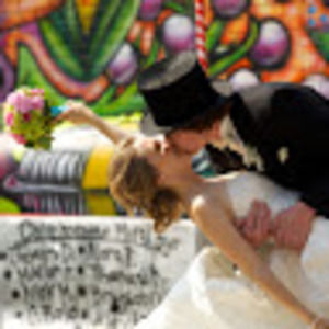 Meet your Posher, Dee